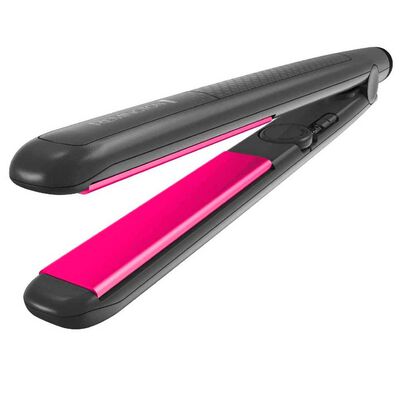 Imagen 1 del producto Alisador Remington S6300 (BV) R 50 W