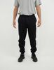 Pantal&oacute;n Deportivo Hombre Black County
