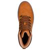 Bot&iacute;n Urbano Hombre Skechers