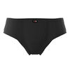 Slip Hombre Top