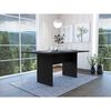 Mesa de Comedor TuHome Beijing