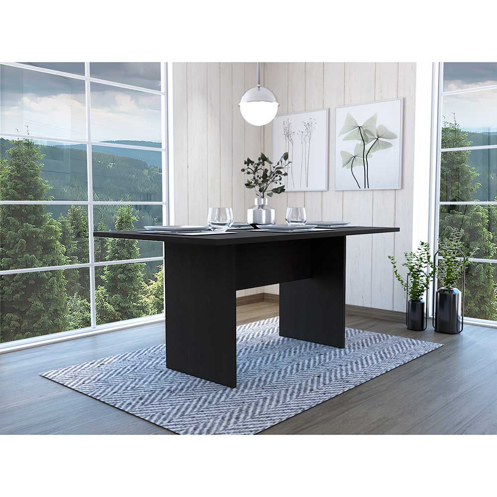 Mesa de Comedor TuHome Beijing