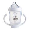 Vaso de entrenamiento Pack x 3 200ml Antiderrame Bebesit
