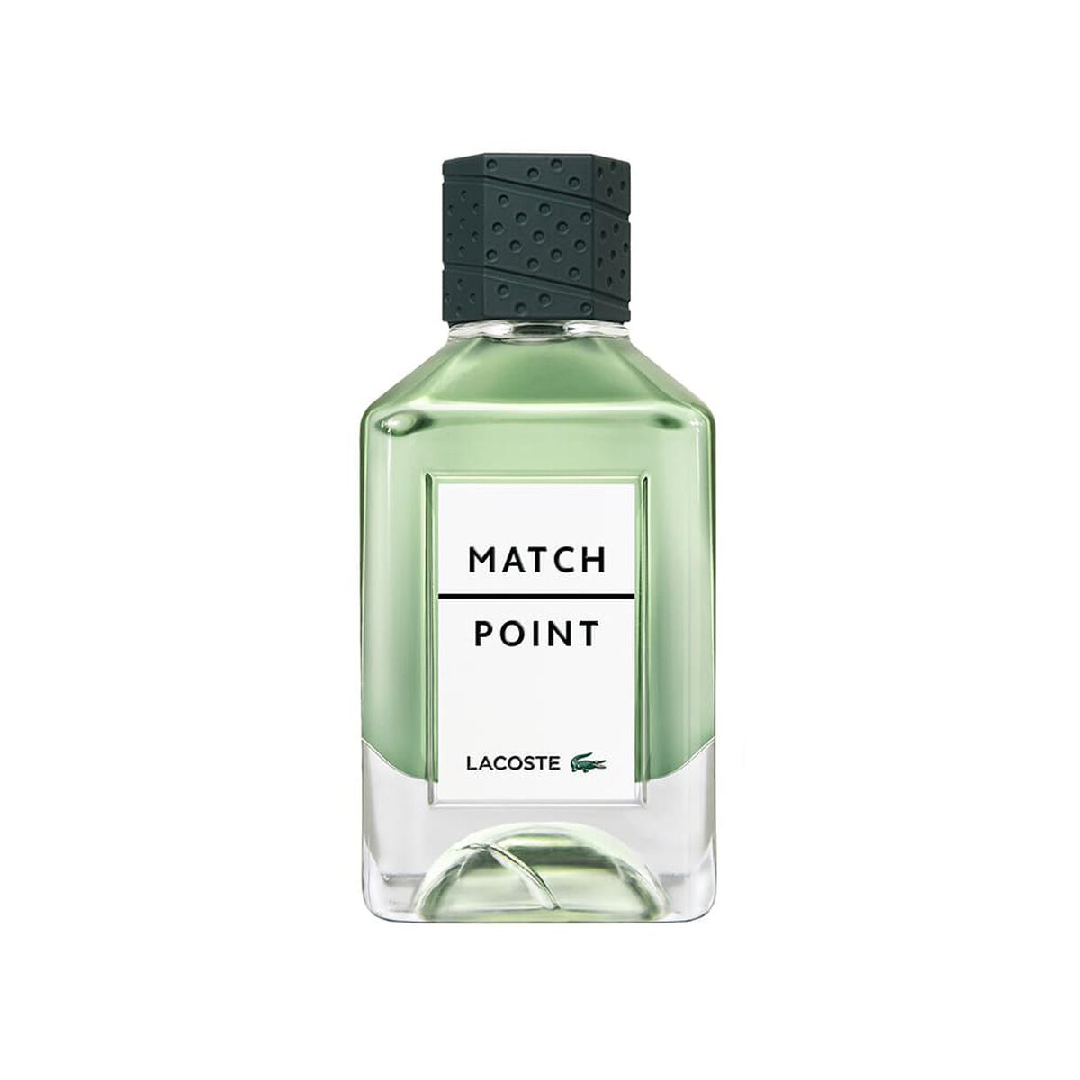 Perfume Lacoste Match Point EDT 100 ml