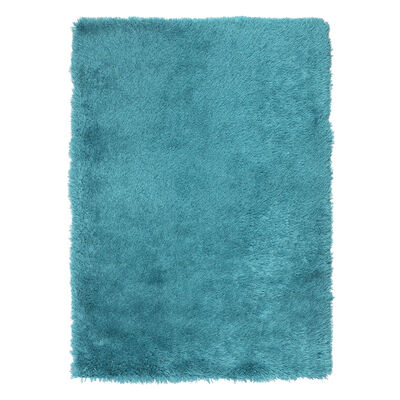 Imagen 1 del producto Alfombra Bengala 190x290 cm