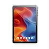 Tablet MLAB 9617 Octa-Core A537 8GB 128GB 10" Space Grey