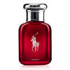 Set de Perfume Ralph Lauren Polo Red EDP 125 ml + Polo Red EDP 40 ml