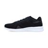 Zapatilla Fitness Hombre Spalding