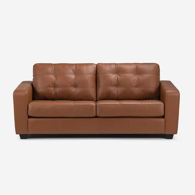 Imagen 2 del producto Sofá Rosen Manet 2 Cuerpos Toffye