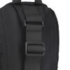 Cartera Bandolera Arlo Negro M Xtrem