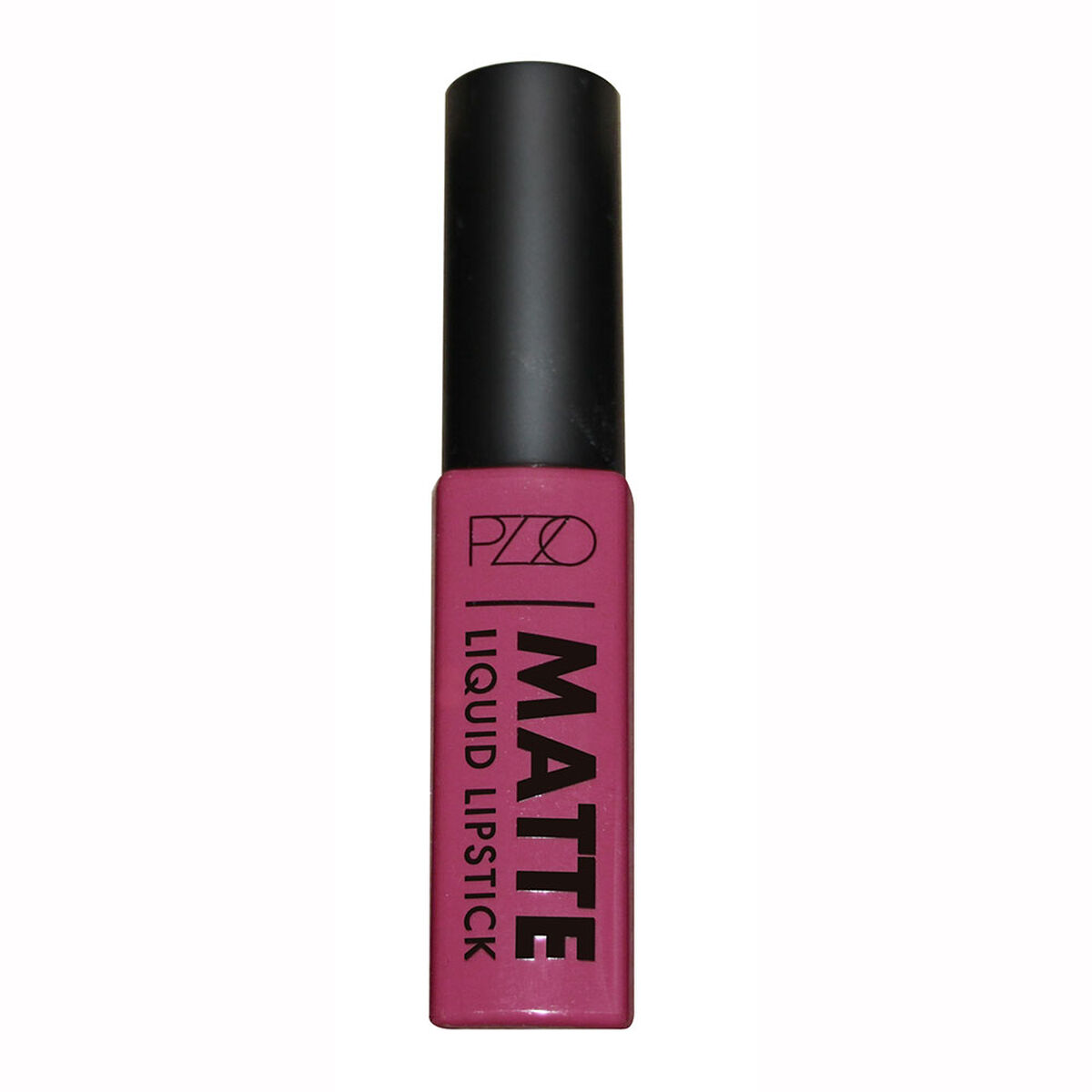 Labial Petrizzio Mauve