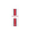 Perfume Tommy Girl Edt 30 ml Mujer