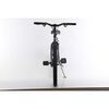 Bicicleta Aro 24 Gris Xts