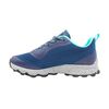 Zapatilla Outdoor Mujer Lotto