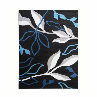 Alfombra Carved Florida 150X200 Cm