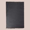 Alfombra Idetex Handmade 230 x 160 Negro