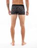 Pack 3 Bóxer Hombre Icono