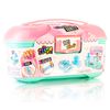 Maletin Slime con Accesorios Wish Trade