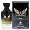 Perfume Maison Alhambra Victorioso Nero Edp 100Ml Hombre