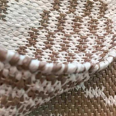 Imagen 2 del producto Alfombra Idetex Kala D3 300 x 200 Beige