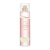 Body Mist Splash Sabrina Carpenter Sweet Tooth 236 Ml