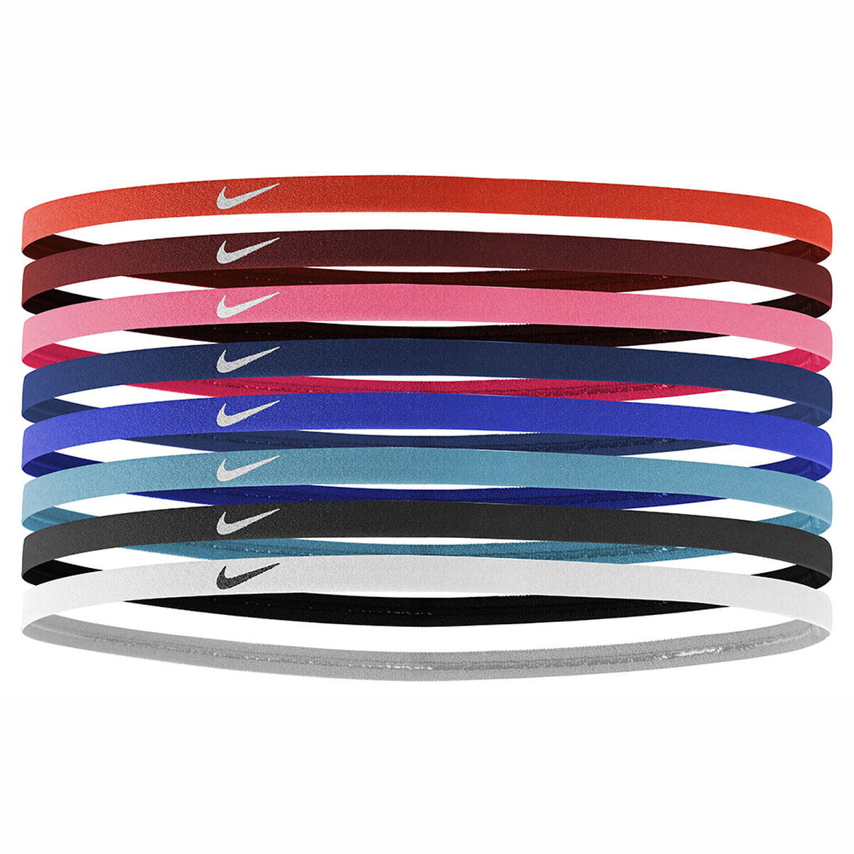 Cintillo Nike Skinny