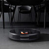Aspiradora Robot Xiaomi Mi Robot Vacuum-Mop P Negra