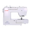 Máquina de Coser Janome DM7200
