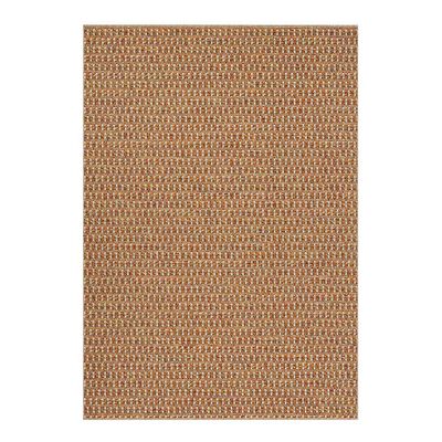 Imagen 1 del producto Alfombra Idetex Sisal Creta 330 x 240 Ocre