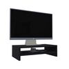 Base para Monitor TuHome M-48 Wengue