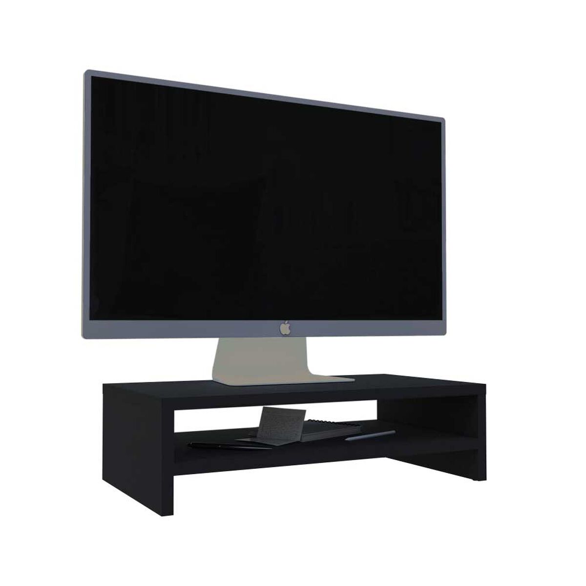 Base para Monitor TuHome M-48 Wengue