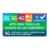 Smartphone Honor 400 512GB 6,55" Liberado Velvet grey