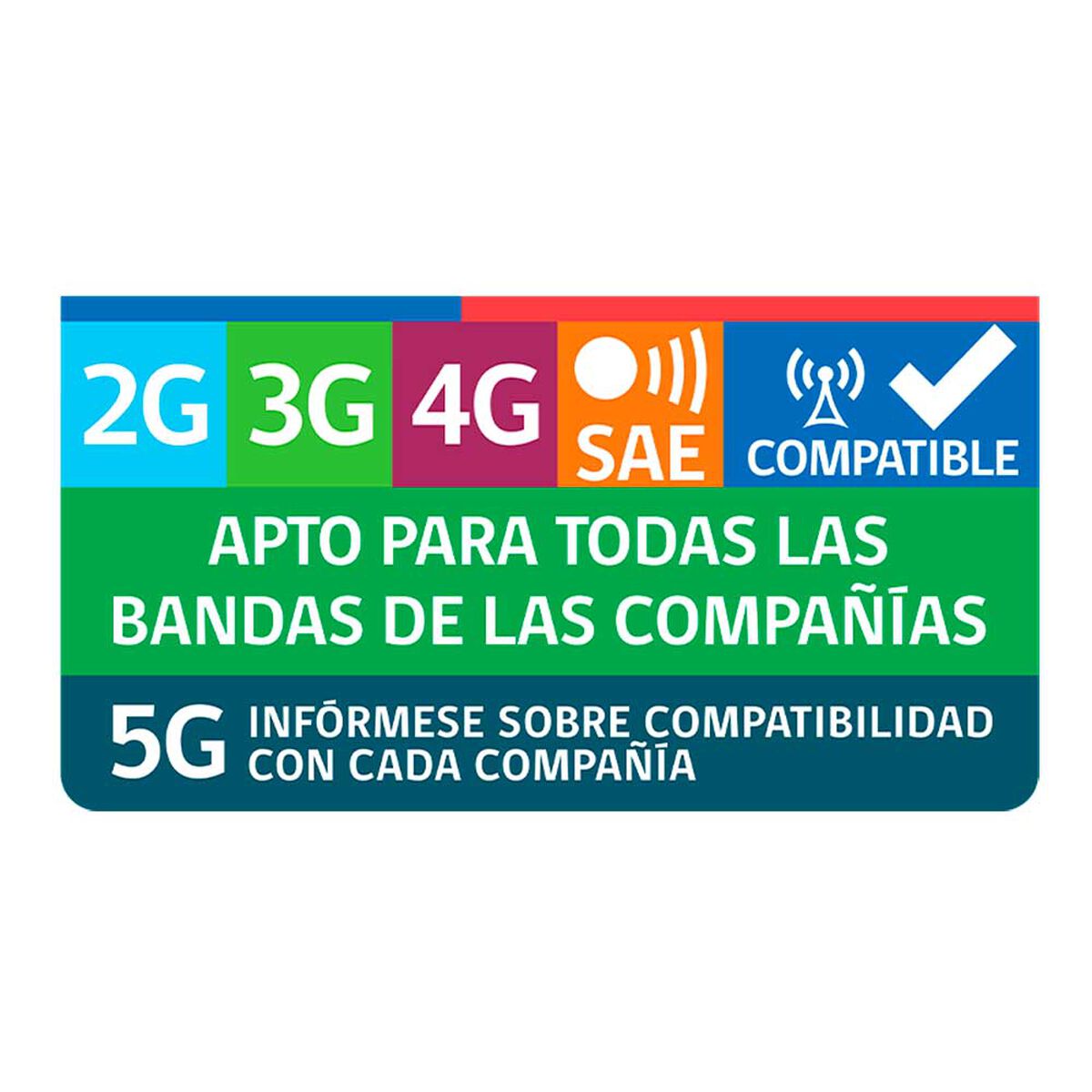 Smartphone Honor 400 512GB 6,55" Liberado Velvet grey
