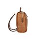 Mochila Manhattan Café L Secret