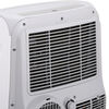 Aire Acondicionado Eco Ll 10000 850 W