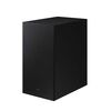 Soundbar Samsung HW-C450/ZS Negro
