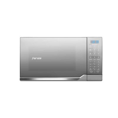 Microondas Fensa NMDO30S5GC 30 lts.
