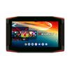 Tablet Gamer Mlab 8715 Quad Core 2GB 16GB 7" Negro