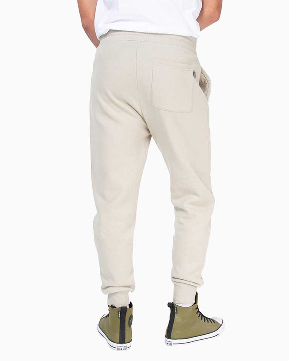 Pantalón Básico Hombre Converse