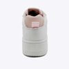 Zapatilla Urbana Niña Mila