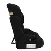 Silla de Auto Butaca Alzador de 9 a 36 Kg RS-3820 Negro