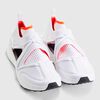 Zapatilla Mujer Adidas By Stella McCartney Ultraboost T