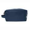 Neceser Hombre Grande Azul