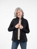 Poler&oacute;n Mujer Portman Club