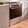 Cocina a Gas Mademsa M 810 T 6 Quemadores