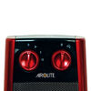 Termoventilador Airolite Htc-2013 2000W