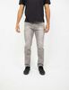 Jeans Slim Hombre Icono