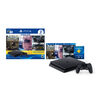 Consola PS4 Hits Bundle 5 1TB + 3 Juegos