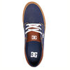 Zapatilla Hombre DC Trase TX SE