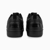 Zapatilla Urbana Unisex Puma